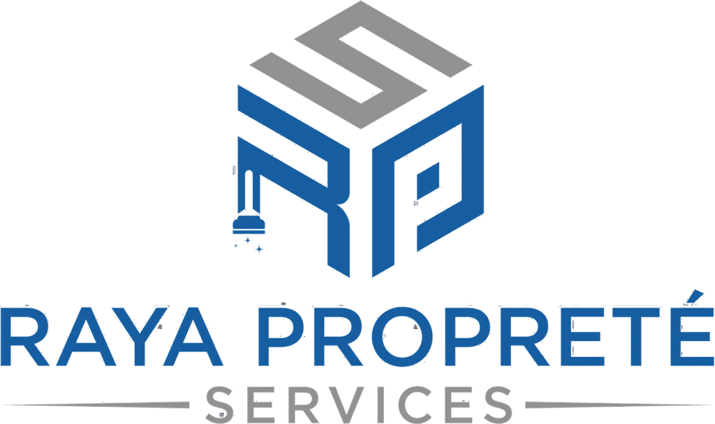 Raya Propreté Services